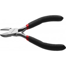 ЗУБР 120 мм, бокорезы "МАСТЕР Мини" 22169-5_z01 ЗУБР 120 мм, бокорезы "МАСТЕР Мини" 22169-5_z01