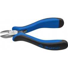 ЗУБР 120 мм, бокорезы ТИТАН Мини 22170-5_z01 Профессионал ЗУБР 120 мм, бокорезы ТИТАН Мини 22170-5_z01 Профессионал