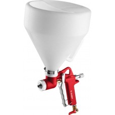 ЗУБР картушный пистолет для штукатурки МКП 600 06466 Мастер ЗУБР картушный пистолет для штукатурки МКП 600 06466 Мастер