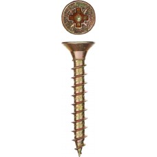 ЗУБР 25 х 3.0 мм, 70 шт., желтый цинк, СУ-Ж саморезы универсальные по дереву 300396-30-025 Мастер ЗУБР 25 х 3.0 мм, 70 шт., желтый цинк, СУ-Ж саморезы универсальные по дереву 300396-30-025 Мастер