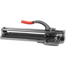 ЗУБР 500 мм, 15 мм, Плиткорез на подшипниках, ЭКСПЕРТ (33195-50) ЗУБР 500 мм, 15 мм, Плиткорез на подшипниках, ЭКСПЕРТ (33195-50)