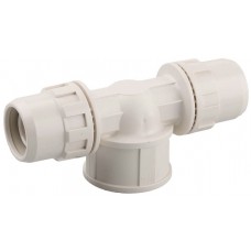 ЗУБР ШиреФит 26 мм, "штуцер с гайкой - кран запорный - штуцер с гайкой", кран запорный в сборе 51570-26 ЗУБР ШиреФит 26 мм, "штуцер с гайкой - кран запорный - штуцер с гайкой", кран запорный в сборе 51570-26