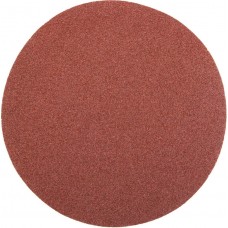 STAYER без отв., Р100, 125 мм, 5 шт., круг шлифовальный универсальный из абразивной бумаги 35453-125-100 Master STAYER без отв., Р100, 125 мм, 5 шт., круг шлифовальный универсальный из абразивной бумаги 35453-125-100 Master