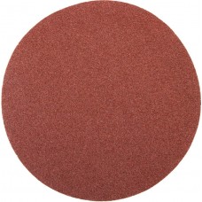 STAYER без отв., Р120, 125 мм, 5 шт., круг шлифовальный универсальный из абразивной бумаги 35453-125-120 Master STAYER без отв., Р120, 125 мм, 5 шт., круг шлифовальный универсальный из абразивной бумаги 35453-125-120 Master