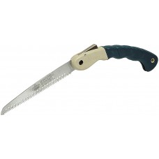 Raco 510x225 мм, пила складная 4216-53/314C Raco 510x225 мм, пила складная 4216-53/314C