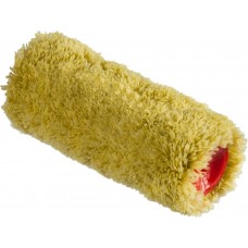 MIRAX 180 мм, Ø48 мм, ворс 18 мм, ручка d=8 мм, ролик сменный 02815-18 MIRAX 180 мм, Ø48 мм, ворс 18 мм, ручка d=8 мм, ролик сменный 02815-18