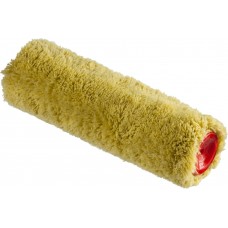 MIRAX 240 мм, Ø48 мм, ворс 18 мм, ручка d=8 мм, ролик сменный 02815-24 MIRAX 240 мм, Ø48 мм, ворс 18 мм, ручка d=8 мм, ролик сменный 02815-24