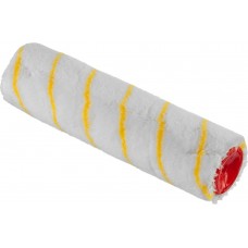 MIRAX 240 мм, Ø48 мм, ворс 12 мм, ручка d=8 мм, ролик сменный 02816-24 MIRAX 240 мм, Ø48 мм, ворс 12 мм, ручка d=8 мм, ролик сменный 02816-24