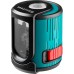 KRAFTOOL линейный лазерный нивелир CL-20 34700 Professional