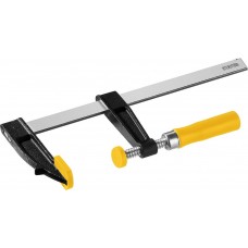 STAYER F 150х50 мм, струбцина CF-150/50 3210-050-150_z02 STAYER F 150х50 мм, струбцина CF-150/50 3210-050-150_z02