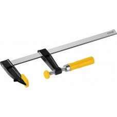 STAYER F 200х50 мм, струбцина CF-200/50 3210-050-200_z02 STAYER F 200х50 мм, струбцина CF-200/50 3210-050-200_z02