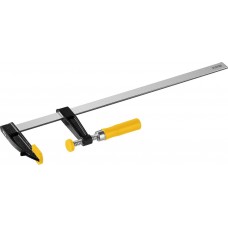 STAYER F 300х50 мм, струбцина CF-300/50 3210-050-300_z02 STAYER F 300х50 мм, струбцина CF-300/50 3210-050-300_z02