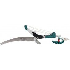 Raco рез до 32 мм, сучкорез с упорной пластиной и пилой Connexion System 4218-53/376C Raco рез до 32 мм, сучкорез с упорной пластиной и пилой Connexion System 4218-53/376C