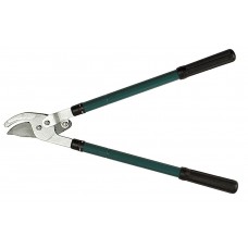 Raco 630-950 мм, рез до 32 мм, телескопические ручки, 2-рычажный, сучкорез 4212-53/249 Raco 630-950 мм, рез до 32 мм, телескопические ручки, 2-рычажный, сучкорез 4212-53/249