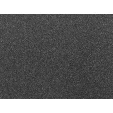 ЗУБР 230 х 280 мм, Р120, 5 шт., на тканевой основе, водостойкий, лист шлифовальный 35415-120 Стандарт