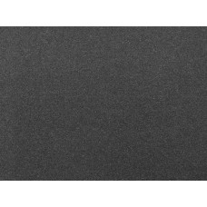 ЗУБР 230 х 280 мм, Р240, 5 шт., на тканевой основе, водостойкий, лист шлифовальный 35415-240 Стандарт ЗУБР 230 х 280 мм, Р240, 5 шт., на тканевой основе, водостойкий, лист шлифовальный 35415-240 Стандарт