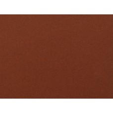 ЗУБР 230 х 280 мм, Р60, 5 шт., на бумажной основе, водостойкий, лист шлифовальный 35417-060 Стандарт ЗУБР 230 х 280 мм, Р60, 5 шт., на бумажной основе, водостойкий, лист шлифовальный 35417-060 Стандарт