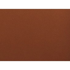 ЗУБР 230 х 280 мм, Р180, 5 шт., на бумажной основе, водостойкий, лист шлифовальный 35417-180 Стандарт ЗУБР 230 х 280 мм, Р180, 5 шт., на бумажной основе, водостойкий, лист шлифовальный 35417-180 Стандарт