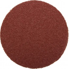 ЗУБР без отв., Р80, 125 мм, 5 шт., круг шлифовальный универсальный, из абразивной бумаги на велкро основе 35563-125-080 Мастер ЗУБР без отв., Р80, 125 мм, 5 шт., круг шлифовальный универсальный, из абразивной бумаги на велкро основе 35563-125-080 Мастер