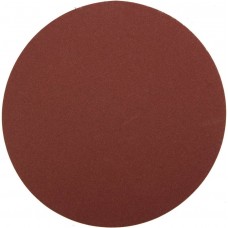 ЗУБР без отв., Р600, 125 мм, 5 шт., круг шлифовальный универсальный, из абразивной бумаги на велкро основе 35563-125-600 Мастер ЗУБР без отв., Р600, 125 мм, 5 шт., круг шлифовальный универсальный, из абразивной бумаги на велкро основе 35563-125-600 Мастер