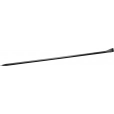 STAYER 1300 мм, сечение 22 мм, шестигранный, лом монтажный 21625-130 Professional STAYER 1300 мм, сечение 22 мм, шестигранный, лом монтажный 21625-130 Professional