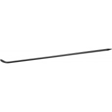 СИБИН 1500 мм, диаметр 25 мм, круглый, лом монтажный 2183-15 СИБИН 1500 мм, диаметр 25 мм, круглый, лом монтажный 2183-15