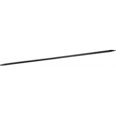 СИБИН 1500 мм, диаметр 25 мм, круглый, лом строительный 2182-15 СИБИН 1500 мм, диаметр 25 мм, круглый, лом строительный 2182-15