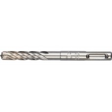 KRAFTOOL 10 х 110 мм, SDS-Plus, бур по бетону 29310-110-10 KRAFTOOL 10 х 110 мм, SDS-Plus, бур по бетону 29310-110-10