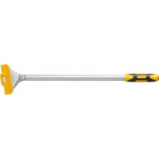 OLFA 100 мм х 600 мм, ударный скребок OL-XSR-600 OLFA 100 мм х 600 мм, ударный скребок OL-XSR-600