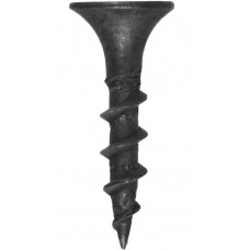 ЗУБР 19 х 3.5 мм, 2500 шт., СГД саморезы гипсокартон-дерево 300035-35-019 Профессионал ЗУБР 19 х 3.5 мм, 2500 шт., СГД саморезы гипсокартон-дерево 300035-35-019 Профессионал