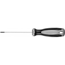 MIRAX PH0х100 мм, отвертка 25096-0-10 MIRAX PH0х100 мм, отвертка 25096-0-10