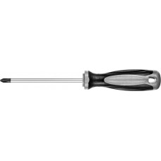 MIRAX PH2х100 мм, отвертка 25096-2-10 MIRAX PH2х100 мм, отвертка 25096-2-10