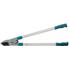 RACO 690 мм, рез до 30 мм, алюминиевые ручки, сучкорез 4214-53/254 RACO 690 мм, рез до 30 мм, алюминиевые ручки, сучкорез 4214-53/254