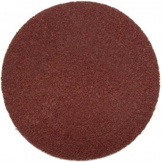 ЗУБР без отв., Р60, 150 мм, 5 шт., круг шлифовальный универсальный, из абразивной бумаги на велкро основе 35568-150-060 Мастер ЗУБР без отв., Р60, 150 мм, 5 шт., круг шлифовальный универсальный, из абразивной бумаги на велкро основе 35568-150-060 Мастер