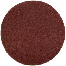 ЗУБР без отв., Р80, 150 мм, 5 шт., круг шлифовальный универсальный, из абразивной бумаги на велкро основе 35568-150-080 Мастер ЗУБР без отв., Р80, 150 мм, 5 шт., круг шлифовальный универсальный, из абразивной бумаги на велкро основе 35568-150-080 Мастер