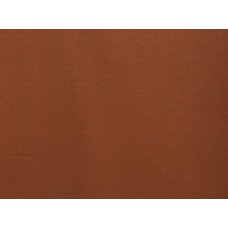 ЗУБР 230 х 280 мм, Р2000, 5 шт., на бумажной основе, водостойкий, лист шлифовальный 35417-2000 Стандарт ЗУБР 230 х 280 мм, Р2000, 5 шт., на бумажной основе, водостойкий, лист шлифовальный 35417-2000 Стандарт