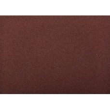 STAYER 230 х 280 мм, Р80, 5 шт., универсальный, на бумажной основе, водостойкий, лист шлифовальный 35425-080_z01 Master STAYER 230 х 280 мм, Р80, 5 шт., универсальный, на бумажной основе, водостойкий, лист шлифовальный 35425-080_z01 Master