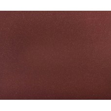 STAYER 230 х 280 мм, Р320, 5 шт., универсальный, на бумажной основе, водостойкий, лист шлифовальный 35425-320_z01 Master STAYER 230 х 280 мм, Р320, 5 шт., универсальный, на бумажной основе, водостойкий, лист шлифовальный 35425-320_z01 Master