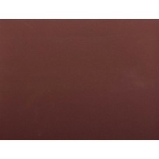 STAYER 230 х 280 мм, Р400, 5 шт., универсальный, на бумажной основе, водостойкий, лист шлифовальный 35425-400_z01 Master STAYER 230 х 280 мм, Р400, 5 шт., универсальный, на бумажной основе, водостойкий, лист шлифовальный 35425-400_z01 Master
