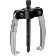 ЗУБР 2-захватный с удлиненными захватами, 110 мм, съемник шарнирный 43322-110 ЗУБР 2-захватный с удлиненными захватами, 110 мм, съемник шарнирный 43322-110