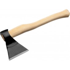 800 г, топор кованый с прямым лезвием 2069-08_z01 800 г, топор кованый с прямым лезвием 2069-08_z01