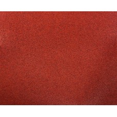 STAYER 230 х 280 мм, Р40, 5 шт., универсальный на бумажной основе, водостойкий, лист шлифовальный 3543-040_z01 Master STAYER 230 х 280 мм, Р40, 5 шт., универсальный на бумажной основе, водостойкий, лист шлифовальный 3543-040_z01 Master