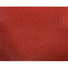 STAYER 230 х 280 мм, Р80, 5 шт., универсальный на бумажной основе, водостойкий, лист шлифовальный 3543-080_z01 Master STAYER 230 х 280 мм, Р80, 5 шт., универсальный на бумажной основе, водостойкий, лист шлифовальный 3543-080_z01 Master