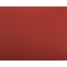 STAYER 230 х 280 мм, Р240, 5 шт., универсальный на бумажной основе, водостойкий, лист шлифовальный 3543-240_z01 Master STAYER 230 х 280 мм, Р240, 5 шт., универсальный на бумажной основе, водостойкий, лист шлифовальный 3543-240_z01 Master