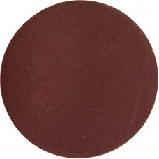 ЗУБР без отв., Р120, 150 мм, 5 шт., круг шлифовальный универсальный, из абразивной бумаги на велкро основе 35568-150-120 Мастер