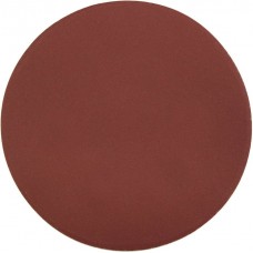 ЗУБР без отв., Р600, 150 мм, 5 шт., круг шлифовальный универсальный, из абразивной бумаги на велкро основе 35568-150-600 Мастер ЗУБР без отв., Р600, 150 мм, 5 шт., круг шлифовальный универсальный, из абразивной бумаги на велкро основе 35568-150-600 Мастер