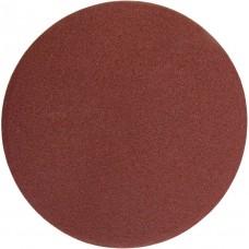 STAYER 125 мм, P80, 5 шт., круг из абразивной бумаги 3581-125-080 Professional STAYER 125 мм, P80, 5 шт., круг из абразивной бумаги 3581-125-080 Professional