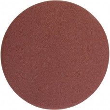 STAYER 125 мм, Р120, 5 шт., круг из абразивной бумаги, без отв., 3581-125-120 Professional STAYER 125 мм, Р120, 5 шт., круг из абразивной бумаги, без отв., 3581-125-120 Professional