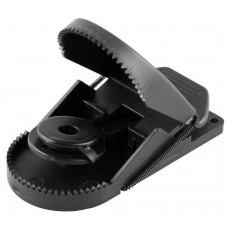 STAYER 89,5х46 мм, пластиковая, мышеловка 40502_z01 STAYER 89,5х46 мм, пластиковая, мышеловка 40502_z01