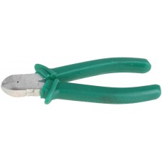 НИЗ 160 мм, бокорезы 2212-5-16 НИЗ 160 мм, бокорезы 2212-5-16